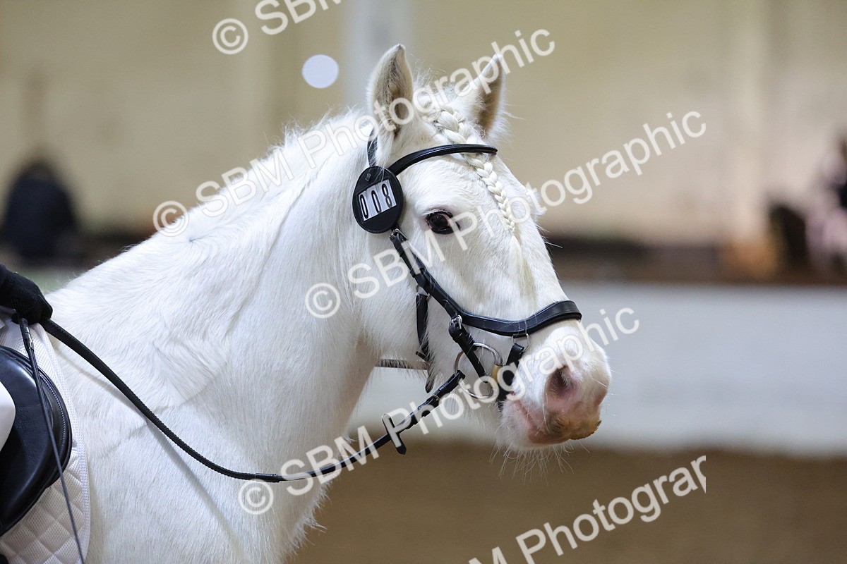 SBM_000130 - Class 1-3-4 - MQ U21 Open Intro 1-2