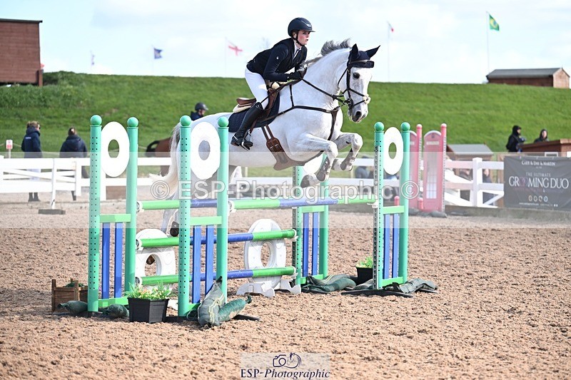 260328-144008-04020 - Cls 25 1.10m Amateur Quali