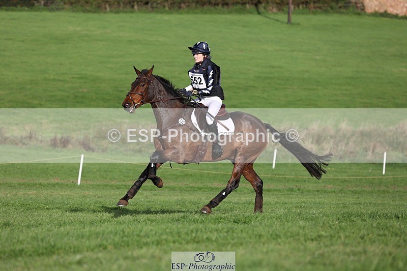 231021-160449-20527 - 552-MONBEG.BY.MAGIC-Xanthe.Baylis-SC+XC