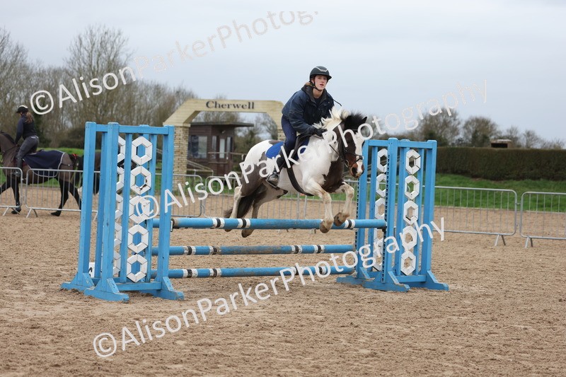 20260218-0578 - Class 3 - 80cm