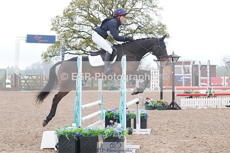 250419-093102-07762 - 401-Phoebe.Hughes-MBF.PRINCE.OAKLEY