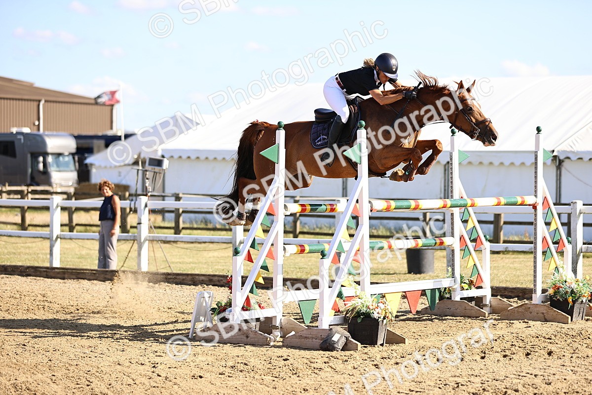 SBM_015884 - Class 17 - National Grade B Handicap Grade C Handicap