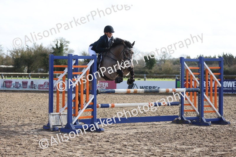 20260222-1554 - Class 5 - 1m