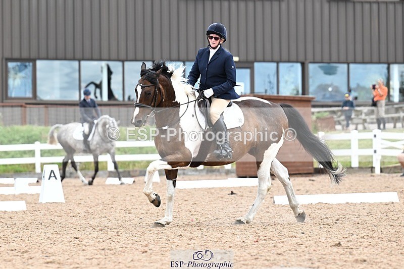260704-114348-03567 - Cls 2C Snr Grassroots BRC Prelim A