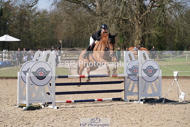 260322A-111417-01562 - 9 Discovery 1m Open