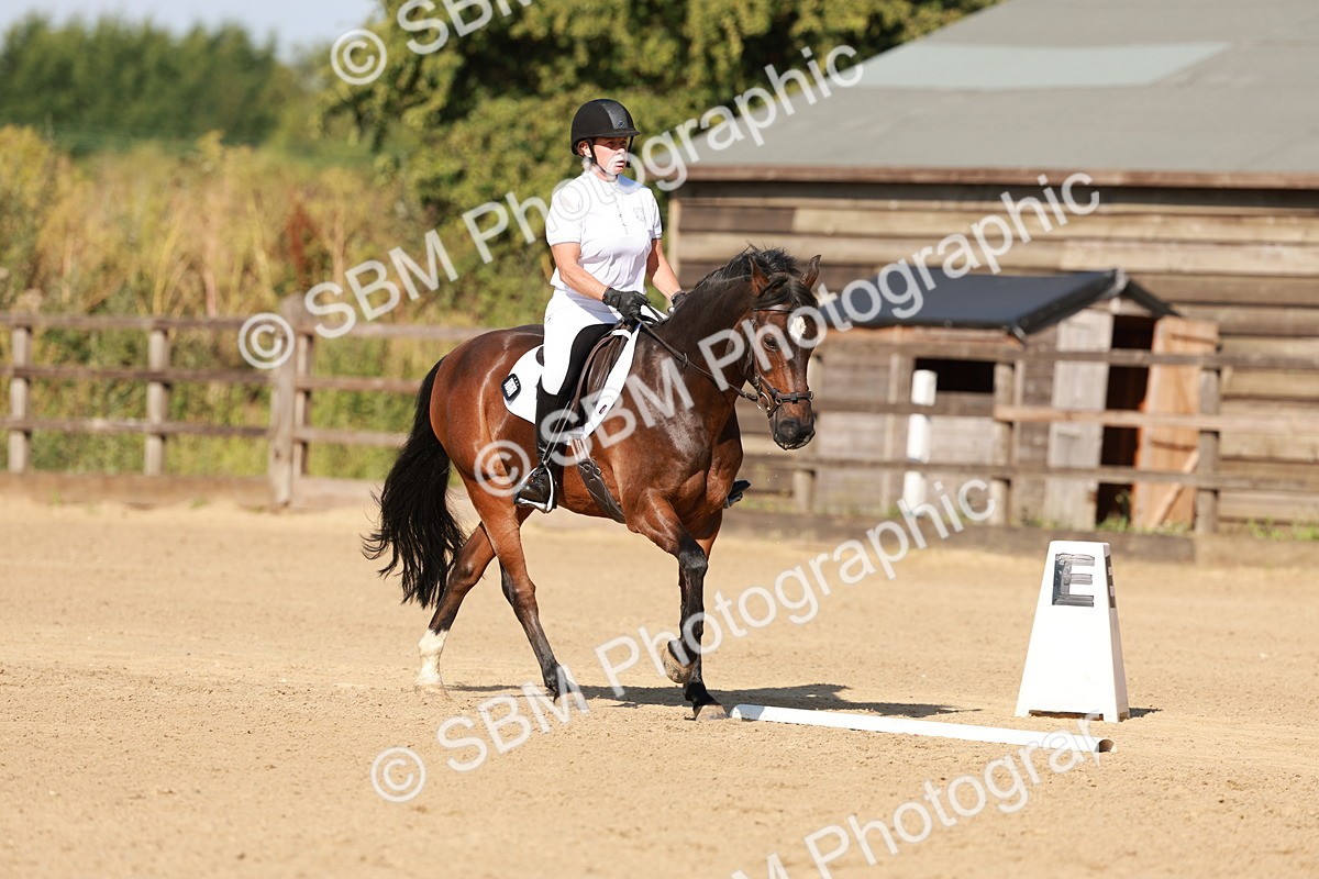 1I0A9039 - Class 4-5 - Prelim 3-Novice 1