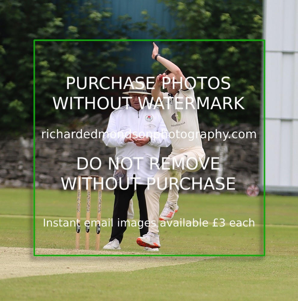 IMG_4932 - Kendal CC v Longridge CC (18/6/22)