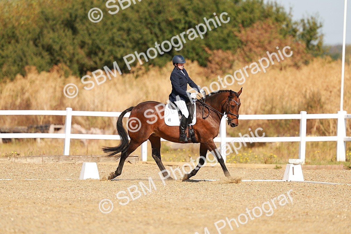 SBM_016664 - Class 9 - N5 Bronze 9.30.10.19