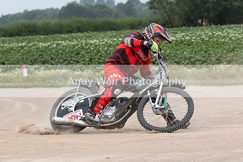 20260718-7D-8E0A5407 - Ride & Skid It. Speedway Experience Day 18th July 2026