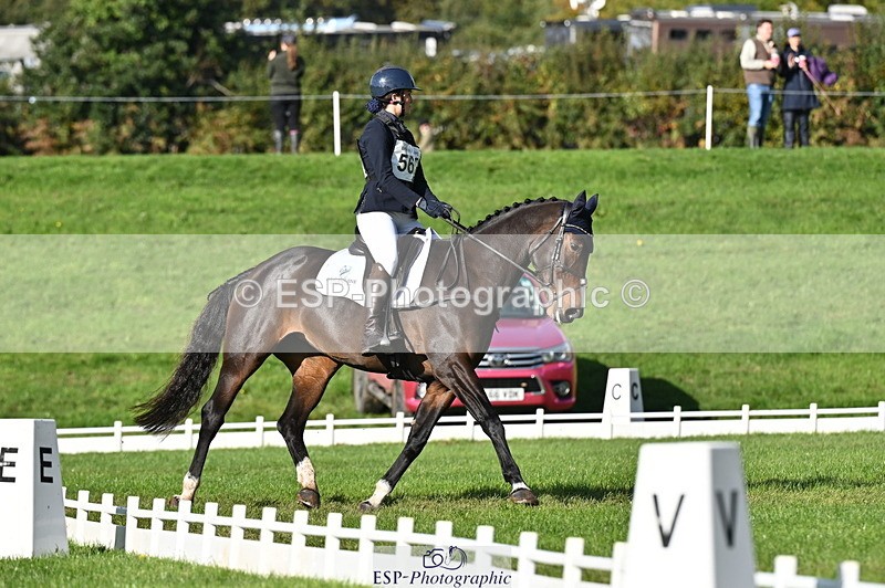 251024A-112454-09645 - G-562-Phoebe.Lagor