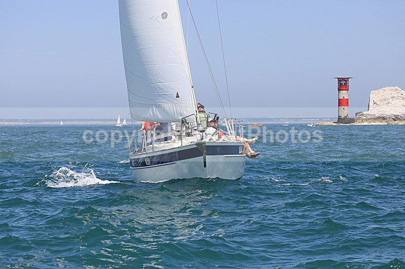 190629 PERSEPHONE GBR1563R 1Y3A0477 - 190629 PERSEPHONE GBR1563R