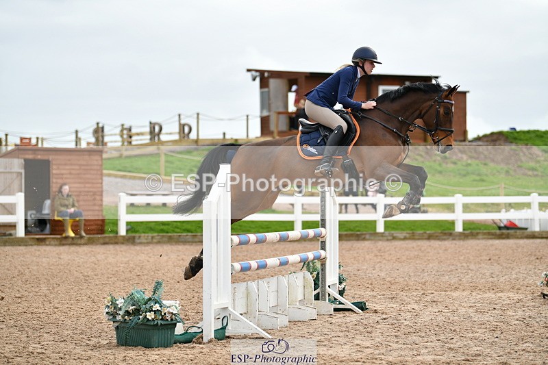 240317A-115256-06069 - Cls 32 95cm National Amateur Quali