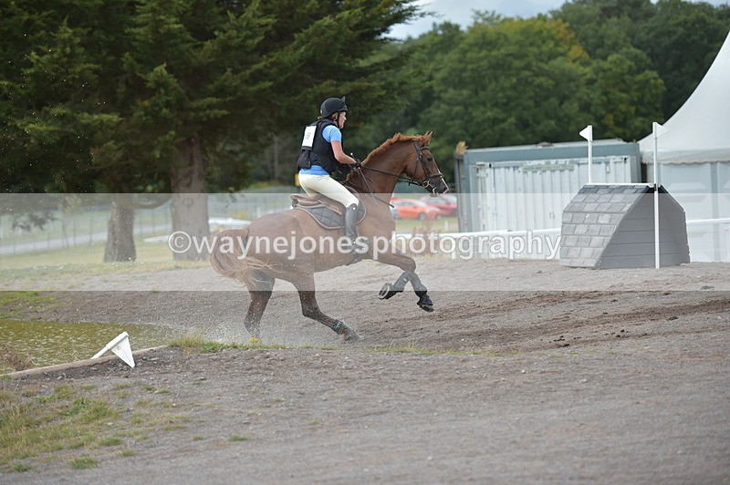 NGP_5537 - XC Time 13:36 to 13:47