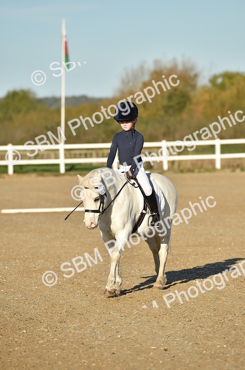 SBM_000025 - Class 2 - Intro B
