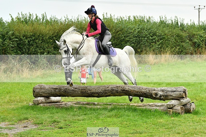 230817-124804-00738 - Theo's 1st Group - XC