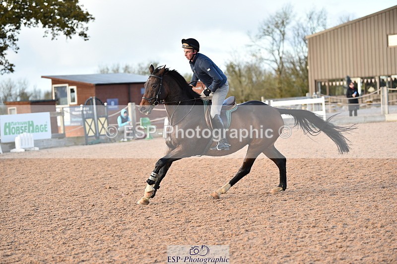 231105A-141926-01361 - 1m