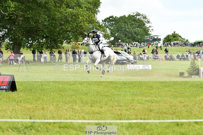 250525A-122116-16644 - D-401-Laura.Collett-HESTER