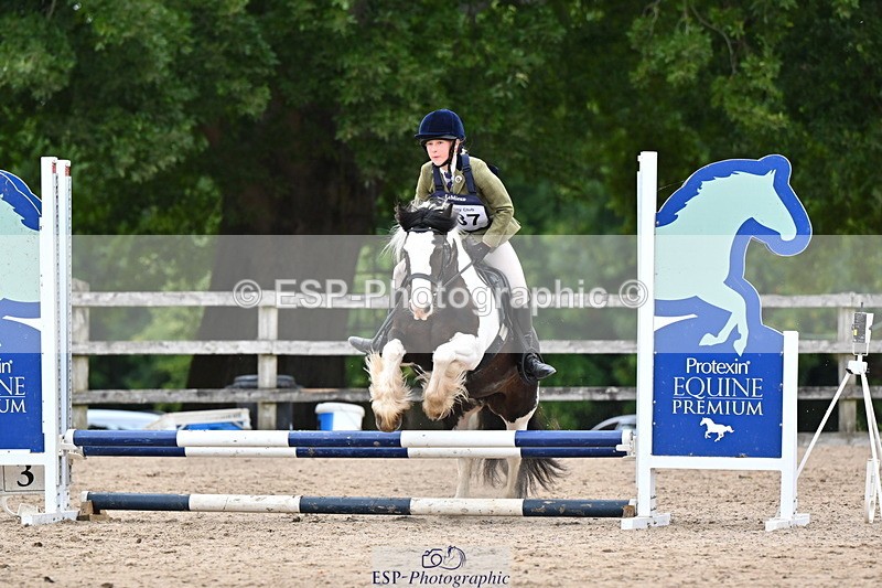 250820A-162145-11021 - 50cm, Start to 16.45 Break