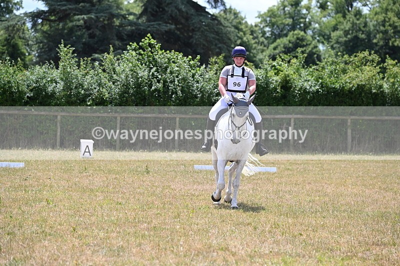 WJ6_4948 - Time 12:16 to 13:05