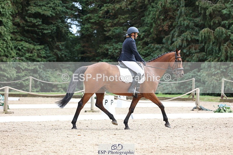 250718A-143555-02228 - 157-Sarah.Box-Adair-Carrick.Diamond.River