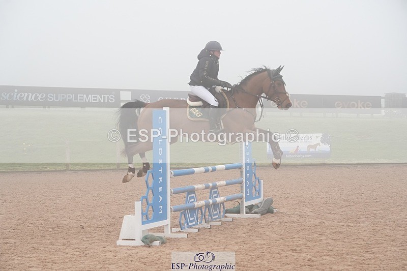 260308-145958-02942 - Cls 23 95cm Amateur Qualifier