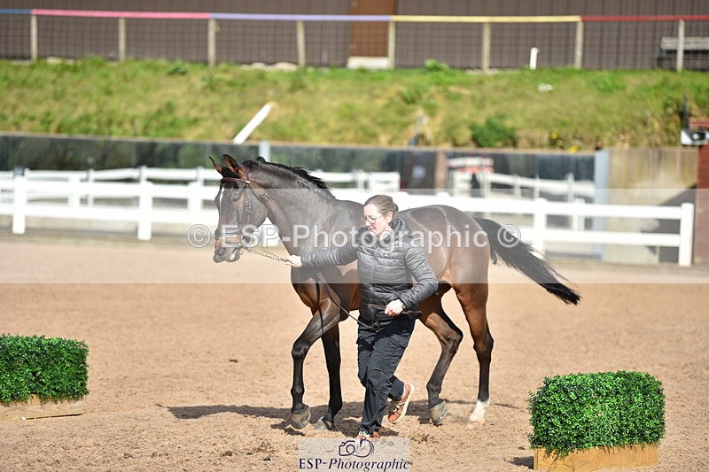 240417A-160136-01069 - 4pm to Finish