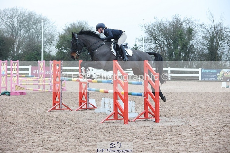 241201X-145441-01896 - Cls Children on Horses