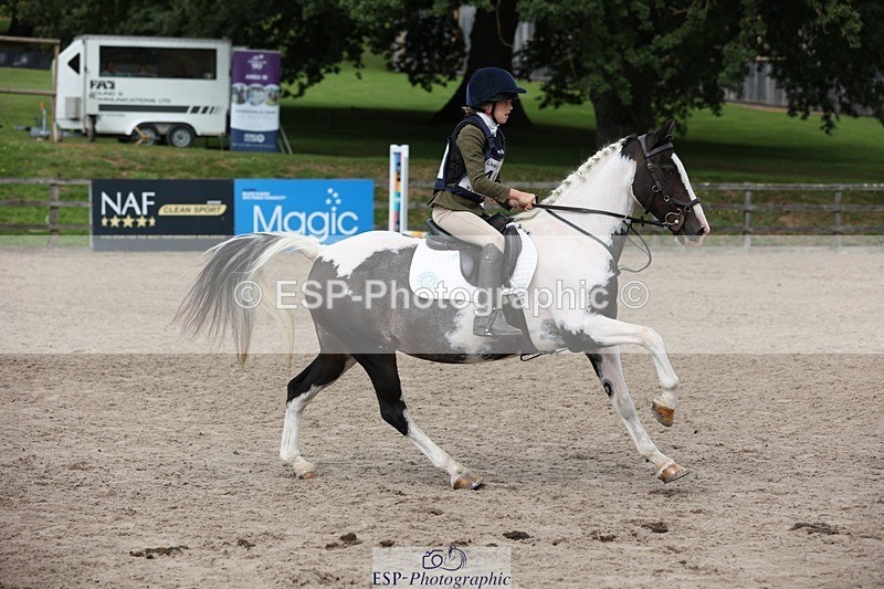 230825-112406-09180 - Round 1 10.40 to End