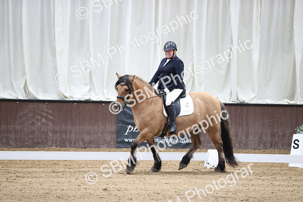 SBM_010360 - Class 3 - Prelim FSM