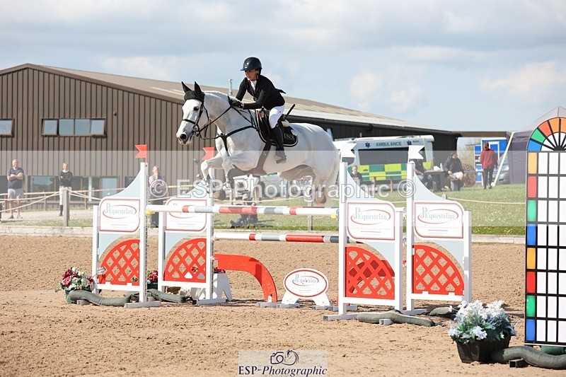 250427-154722-18163 - Cls 24 - 1 Star Gold Tour