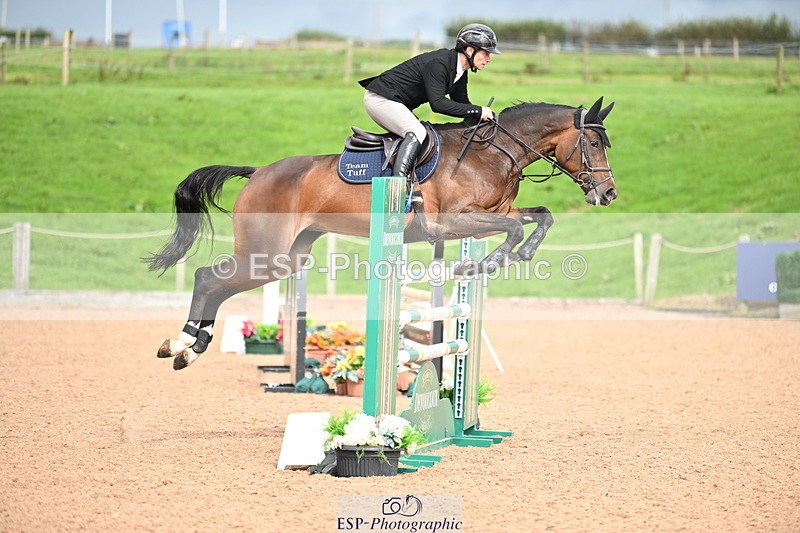 240912A-144756-02252 - Cls 5 National 1.30m Open