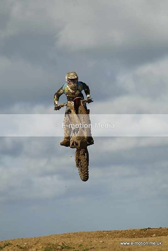 MX 291011 930 - Guernsey Championship 29/10/11