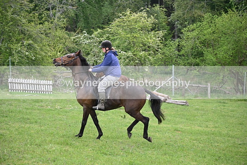 WJ6_2525 - A Camera