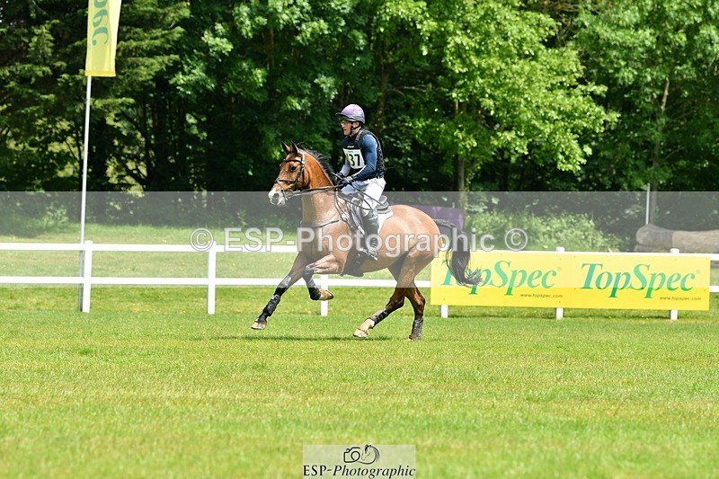 230528-121655-16949 - 437-KEC_DEAKON-Aaron_Millar-XC