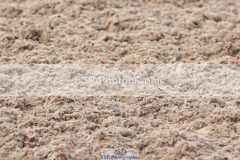 240622A-144521-13581 - Cls 33 BD Medium 73