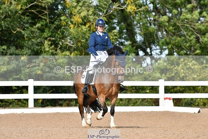 250906-104711-00740 - 089-Alison.CrimpCrwys.Beau