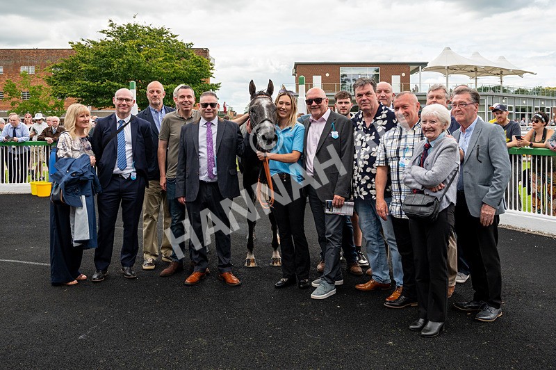 170724-Race 4-Bobby Bennu-0010 - Race 4