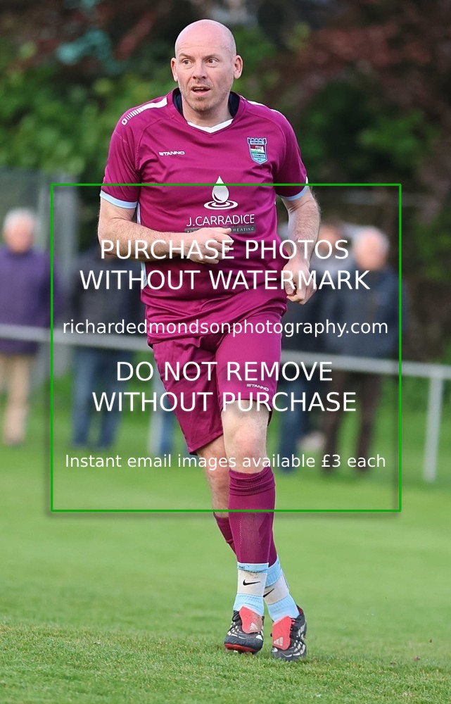 533A9728 - Kendal County Reserves vs Calthwaite Junior Reserves (12/5/26)