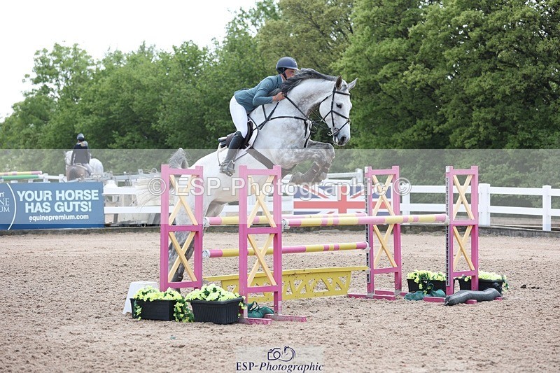 250509-163829-08868 - Cls 24 Snr Newcomers