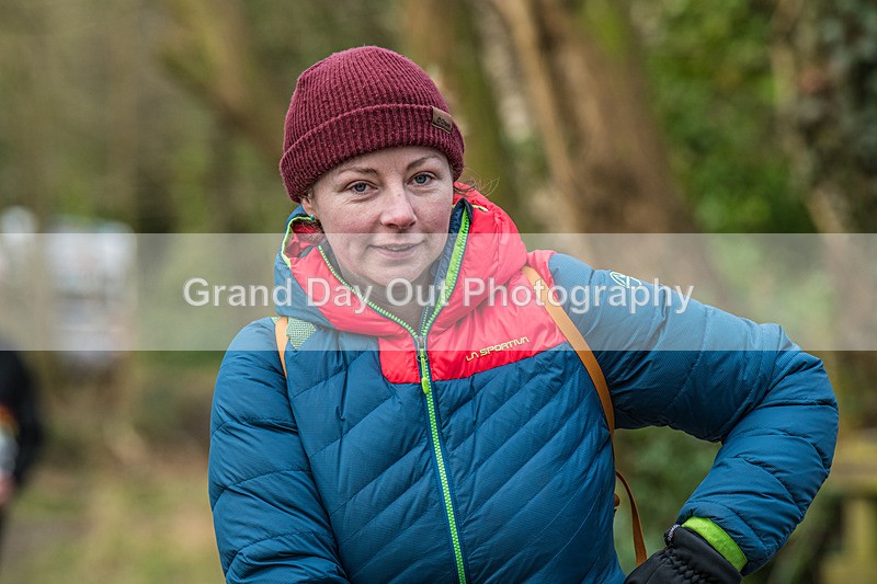 St Herberts 10K-552 - St Herberts School Festival of Running 10K Road Race Saturday 1st March 2025