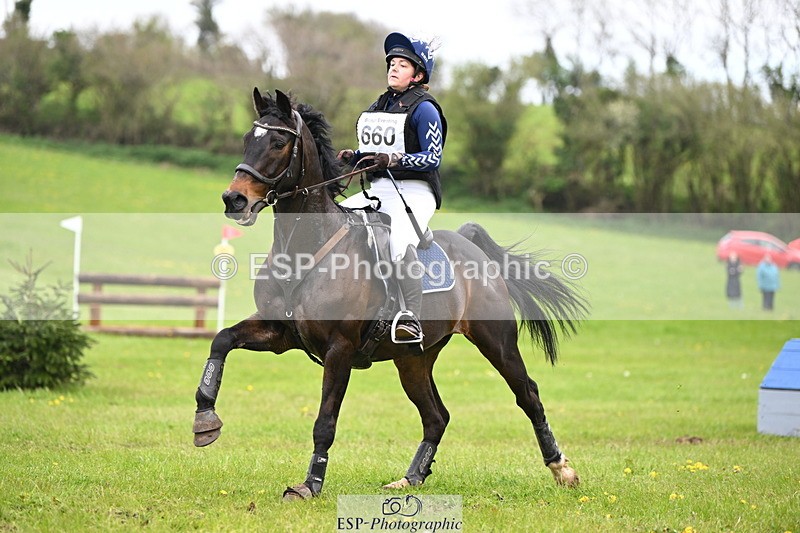 250419-155334-13324 - 660-Bethany.Hall-ZEPHYR.II