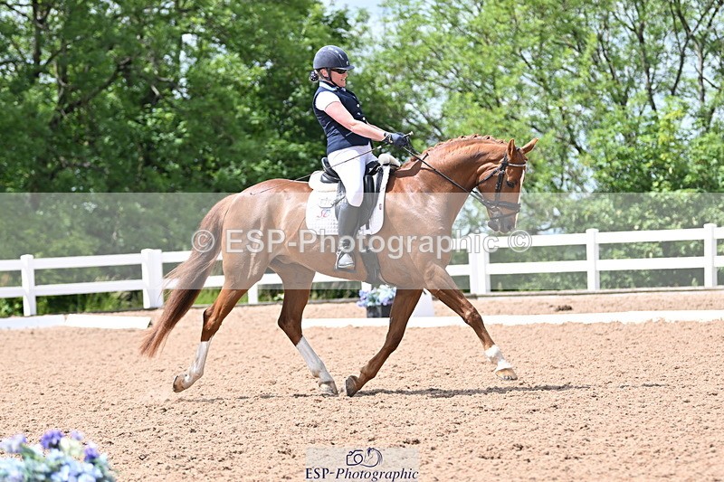 240622A-145144-18818 - Cls 35 BD Adv Medium 91