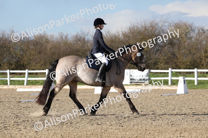 20260314-5925 - DR9 - PYO