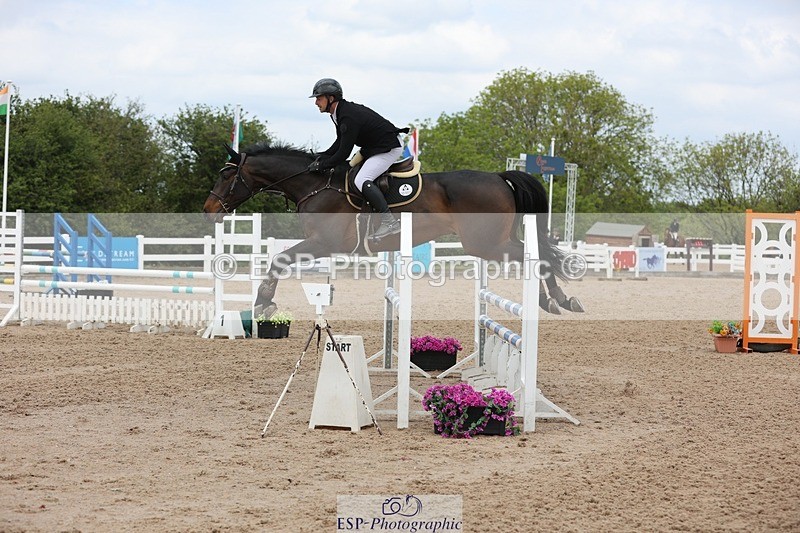 250508-124404-02475 - Cls 8 85cm National Amateur Quali