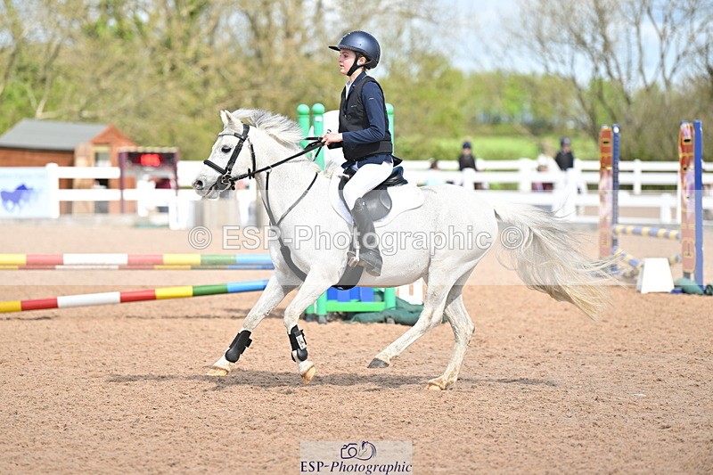 240504A-103042-00404 - Cls 12 & 13 Club & Schools 60cm