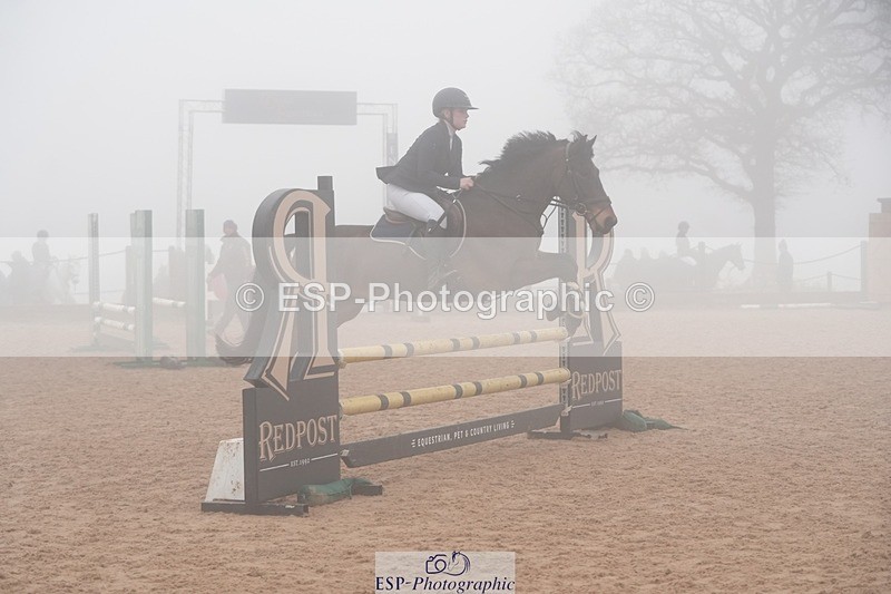 260308-114511-02339 - Cls 27 Academy Team Pony 85cm