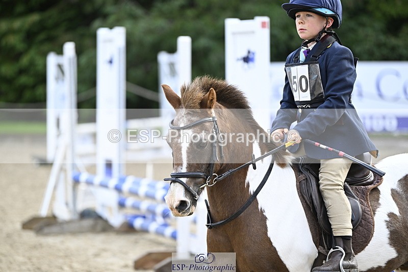 251005A-094533-03080 - Cls 03 GR 60cm