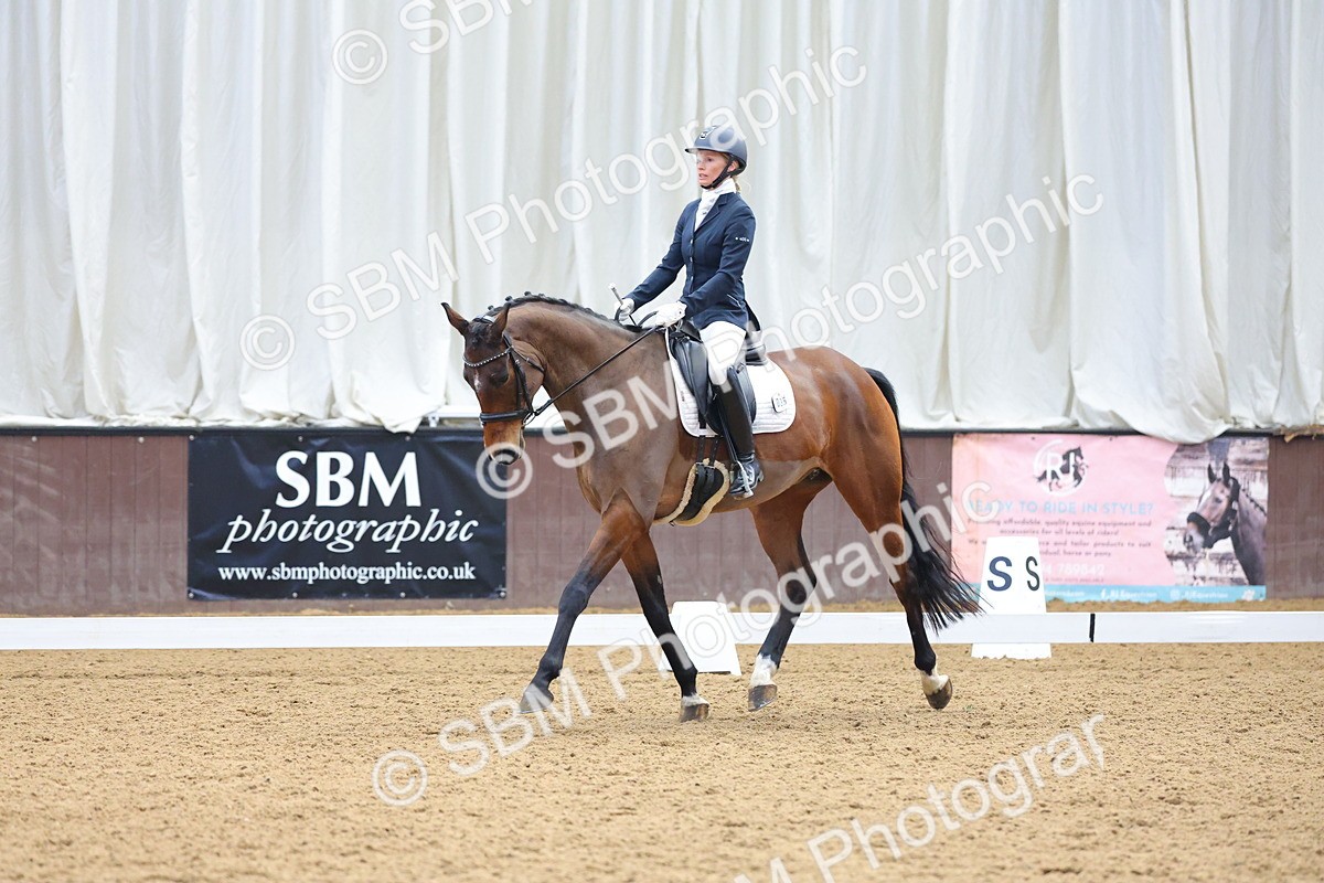 1I0A8713 - Class 4 - Novice 4