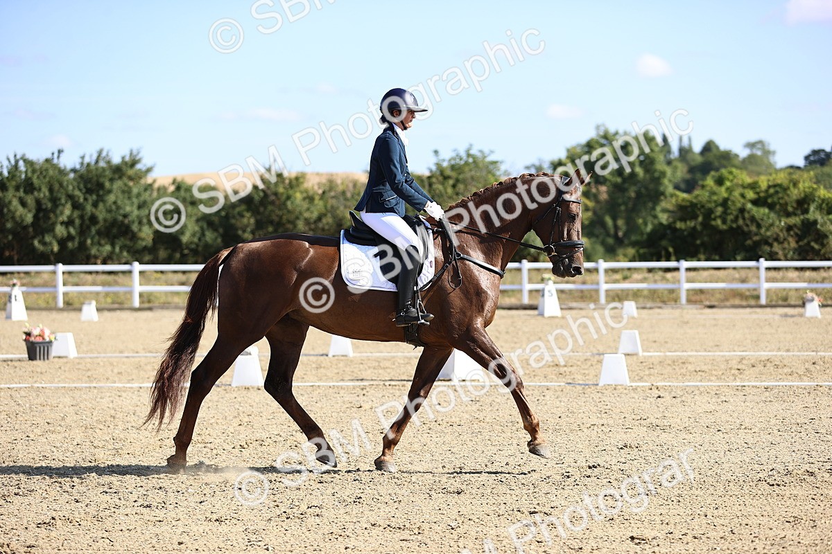 SBM_013009 - Class 2 - P5 Silver  10.03.10.59