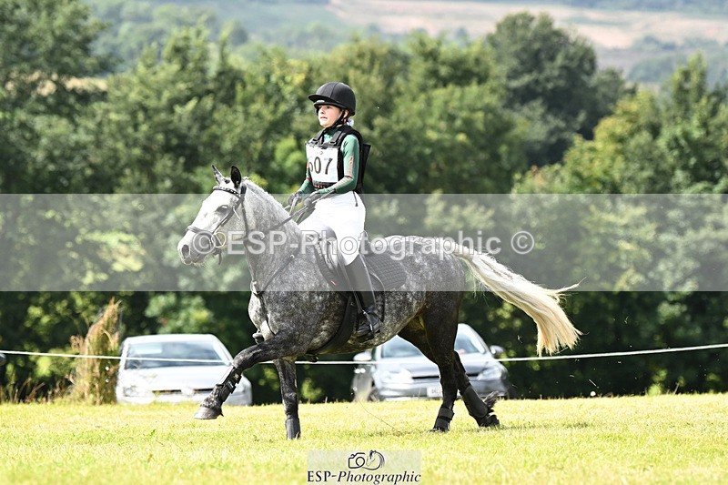 240825X-121734-33222 - 70cm XC 12.00 to End